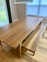 Load image into Gallery viewer, The Brooke Table