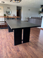 Load image into Gallery viewer, Camilla Contemporary Table