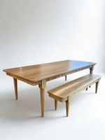 Load image into Gallery viewer, The Brooke Table