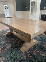 Load image into Gallery viewer, Banks Farm Table
