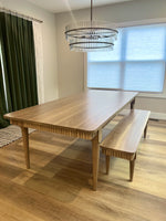 Load image into Gallery viewer, The Brooke Table
