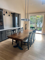 Load image into Gallery viewer, Modern Curva Table
