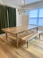 Load image into Gallery viewer, The Brooke Table
