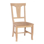 Load image into Gallery viewer, The European Farm Chair
