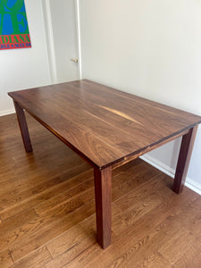 Richardson Traditional Table