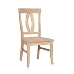 Load image into Gallery viewer, The Olivia Dining Chair
