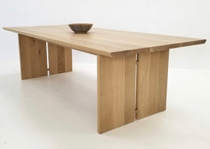 Camilla Contemporary Table