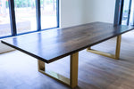 Load image into Gallery viewer, The Modern Traylor Table
