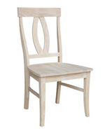 Load image into Gallery viewer, The Olivia Dining Chair
